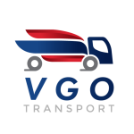 vgo
