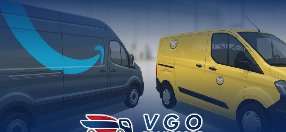 vgo f (1)