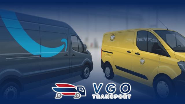 vgo f (1)