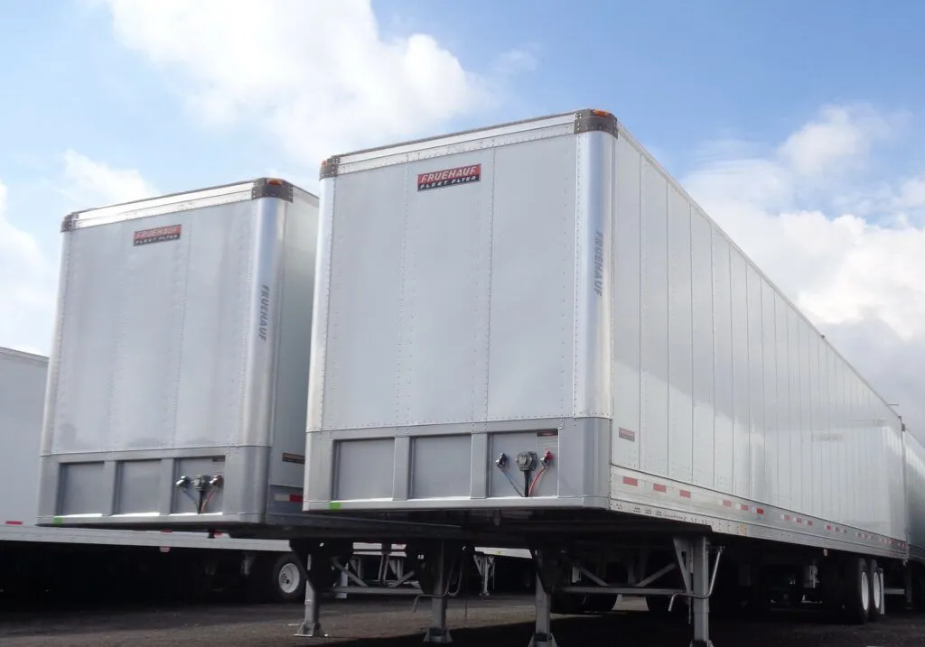 3Cajas-secas-2-1920w