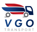 VGO