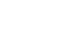 VGO