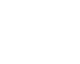 VGO