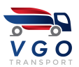 VGO